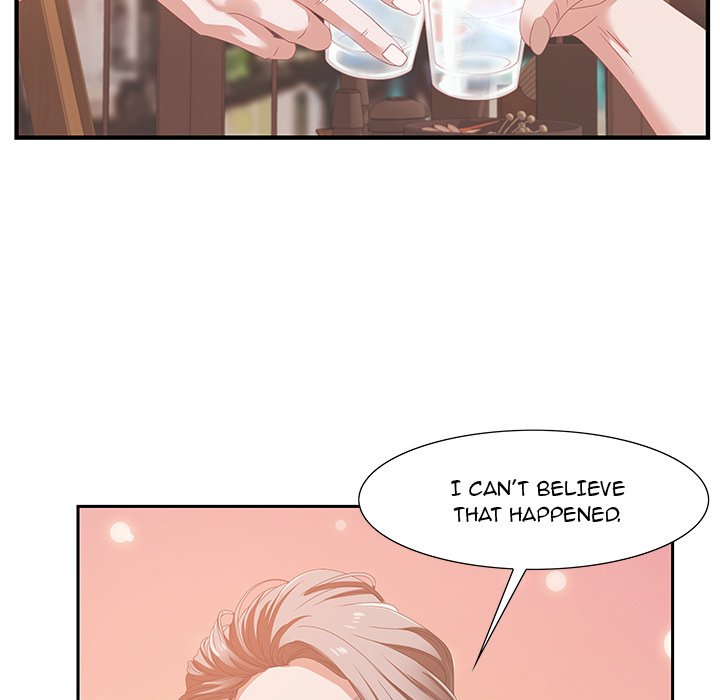 Watch image manhwa Tasty Chat: 0km - Chapter 4 - 2JlBrAjCijFFY31 - ManhwaXX.net