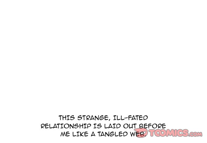 Watch image manhwa Tasty Chat: 0km - Chapter 21 - 2KG97cuhSqTE2ST - ManhwaXX.net