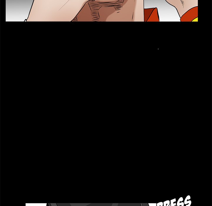 Watch image manhwa The Leash - Chapter 43 - 2KeVwVpVNngtcP5 - ManhwaXX.net