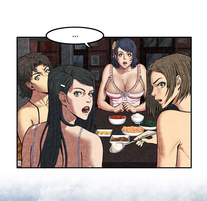 Watch image manhwa Festival Island - Chapter 6 - 2LJupW35IhpEeAF - ManhwaXX.net