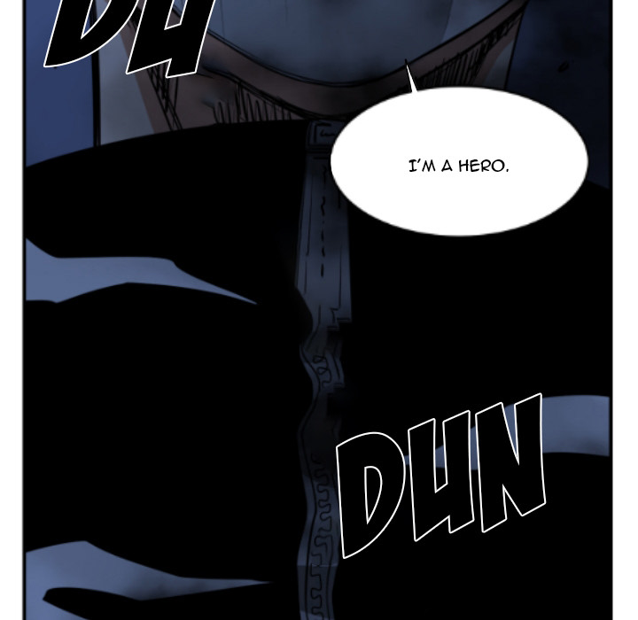 The image 2LtbUNWasODj36p in the comic A Hero's Heart - Chapter 1 - ManhwaXXL.com