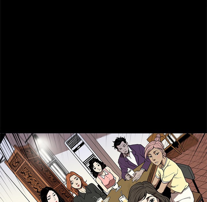 Watch image manhwa UP Gossip - Chapter 7 - 2LwRueBJWAg8xxa - ManhwaXX.net