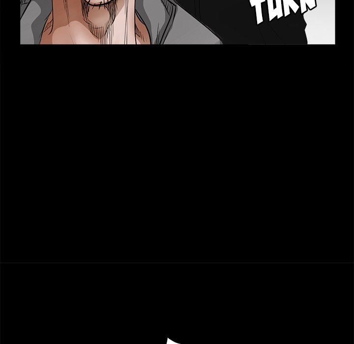 Watch image manhwa The Leash - Chapter 26 - 2O58KkRDue4CdA4 - ManhwaXX.net