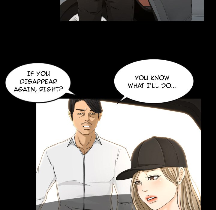 Watch image manhwa Exclusive Contract - Chapter 27 - 2Ocq1mTeEyftLR8 - ManhwaXX.net