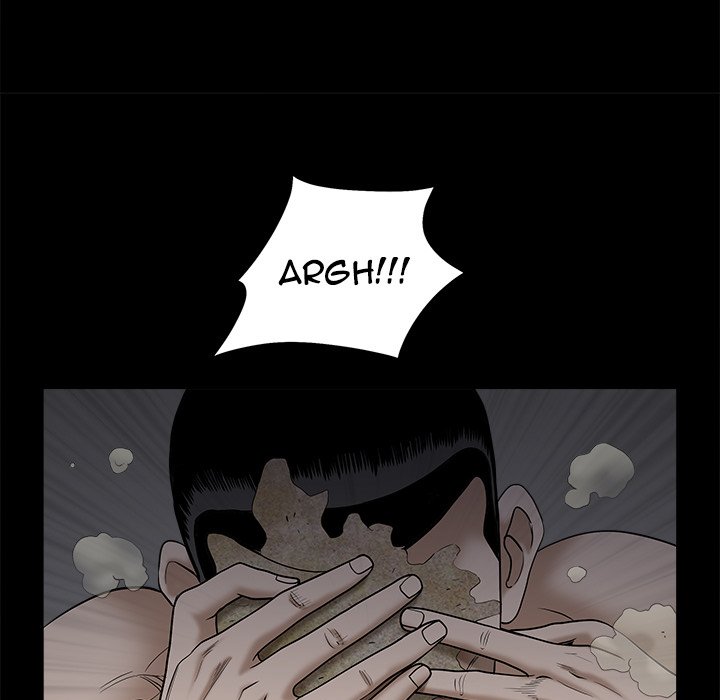 Watch image manhwa The Leash - Chapter 54 - 2PA5ufLCHRU1Osr - ManhwaXX.net