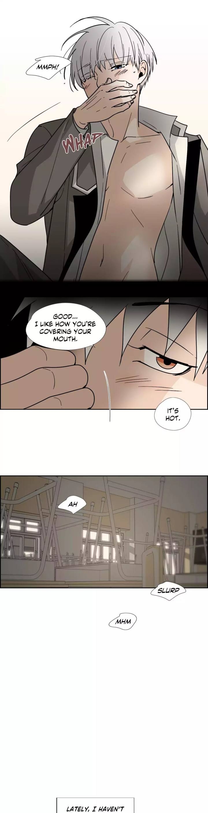 Watch image manhwa An Innocent Sin - Chapter 6 - 2PItr88QarCpdB3 - ManhwaXX.net