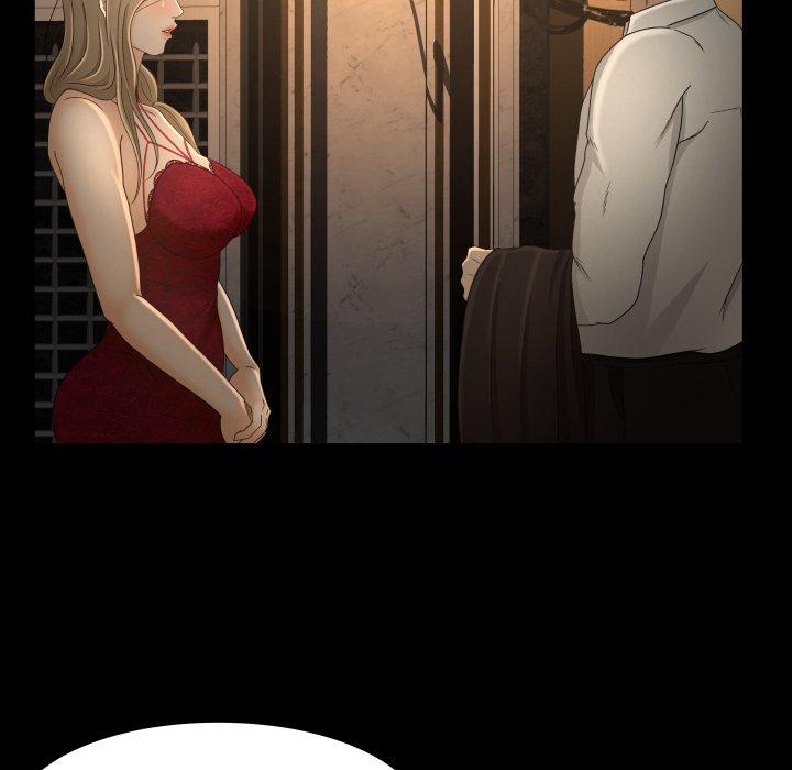 Watch image manhwa Exclusive Contract - Chapter 15 - 2Pqb1BXf1H5vNW4 - ManhwaXX.net