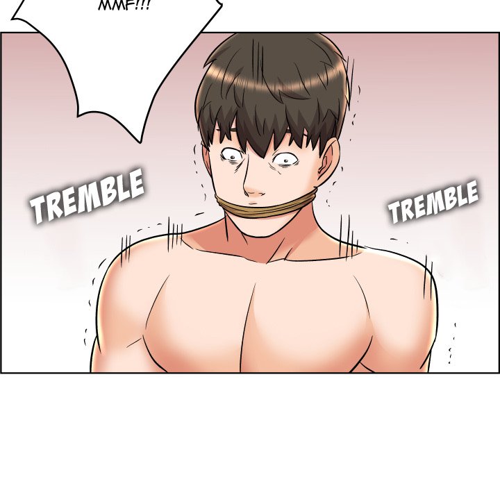 Watch image manhwa Castle ; Trapped - Chapter 24 - 2Q98hK1KZx7lc9E - ManhwaXX.net