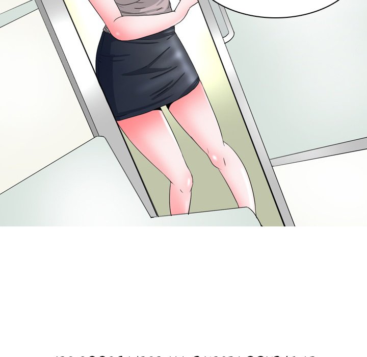 Watch image manhwa UP Gossip - Chapter 47 - 2QHoe3xGlBSxCRJ - ManhwaXX.net