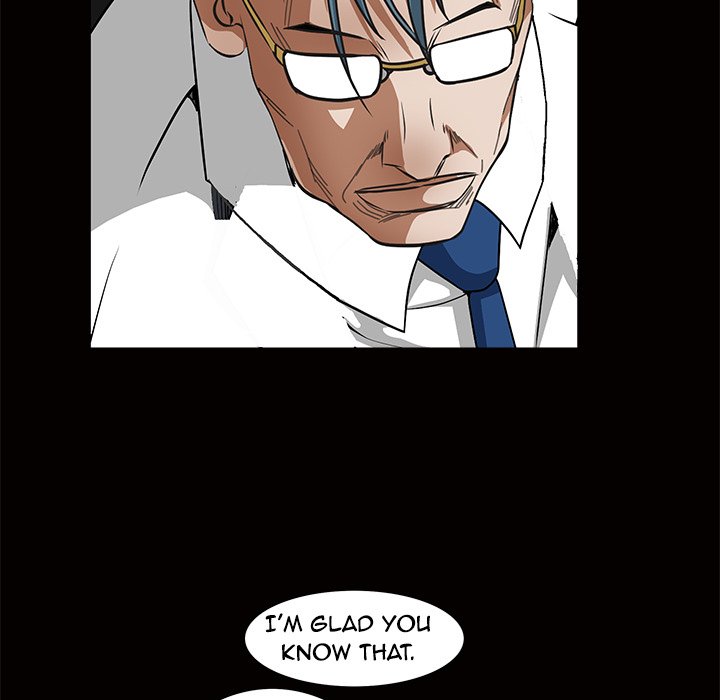 Watch image manhwa The Leash - Chapter 41 - 2RlX90uMf2gppoi - ManhwaXX.net