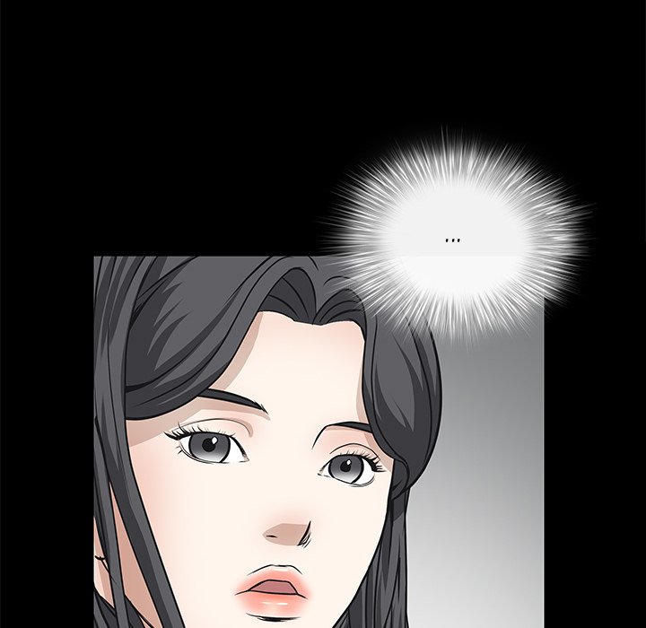 Watch image manhwa The Leash - Chapter 22 - 2SKqMcplsz9NxdR - ManhwaXX.net