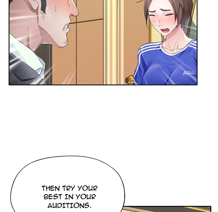 The image 2SmbhkgzCfb5FcH in the comic The Idol Project - Chapter 7 - ManhwaXXL.com