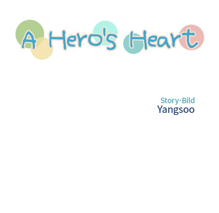 Read manga A Hero's Heart - Chapter 16 - 2Sxk9yehW5Fd9yv - ManhwaXXL.com