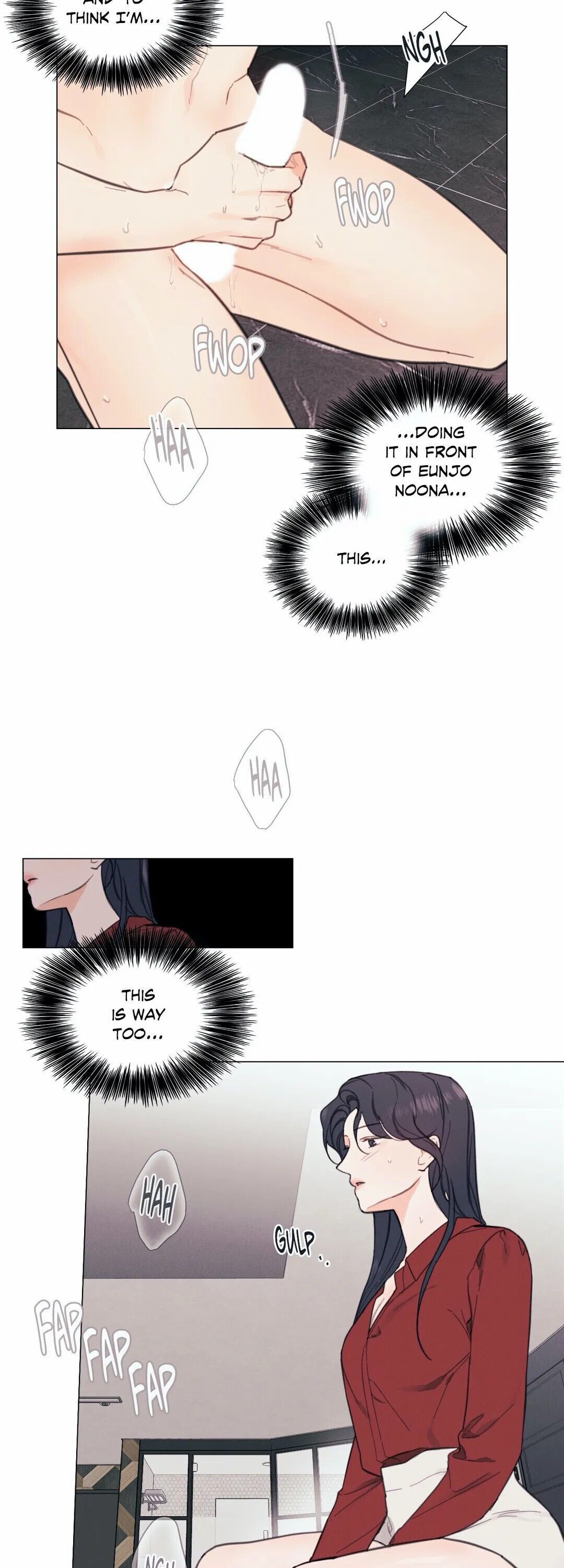 Watch image manhwa Hardcore Vanilla - Chapter 04 - 2TCYkKprFi1WIR6 - ManhwaXX.net