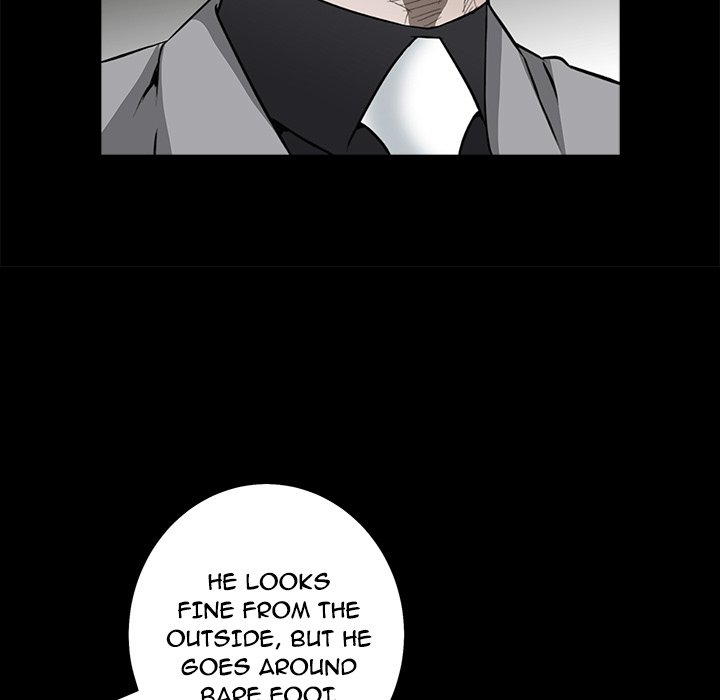 Watch image manhwa The Leash - Chapter 43 - 2TFdQMcJrEXZ3OT - ManhwaXX.net