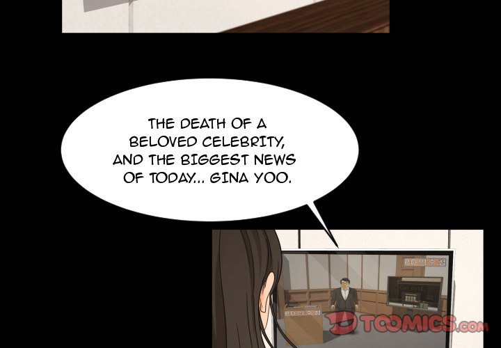 Watch image manhwa Exclusive Contract - Chapter 33 - 2Tp54nToPIxrx5c - ManhwaXX.net