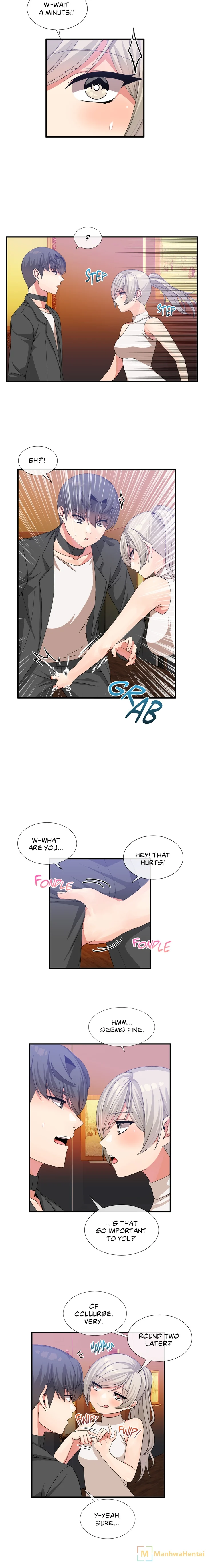 Watch image manhwa Deceptions - Chapter 24 - 2V1NegOsIYyxwul - ManhwaXX.net