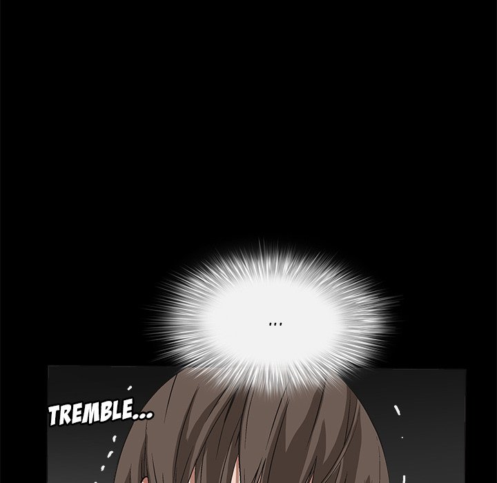 Watch image manhwa The Leash - Chapter 13 - 2WdxQWnOqK5S59U - ManhwaXX.net