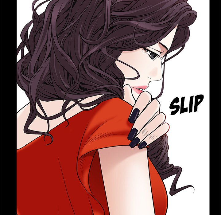 Read manga The Leash - Chapter 51 - 2XcvKiJ47uvfPLW - ManhwaXXL.com