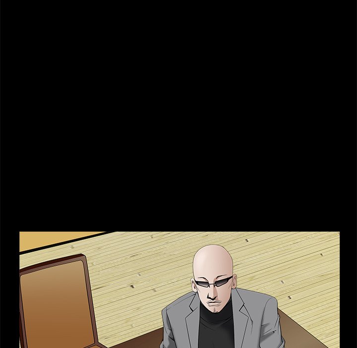 Watch image manhwa The Leash - Chapter 48 - 2ZlgWx7aLYFcz0g - ManhwaXX.net