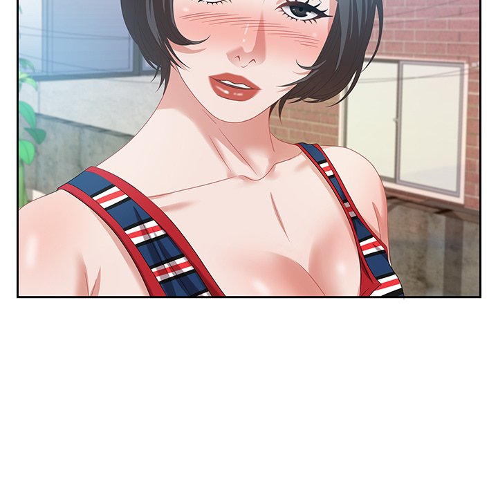 Watch image manhwa Tasty Chat: 0km - Chapter 11 - 2bQgwgOFyn420k5 - ManhwaXX.net