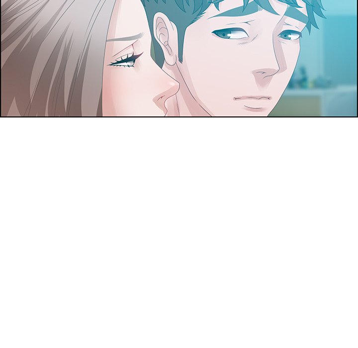 Watch image manhwa Tasty Chat: 0km - Chapter 30 - 2baJfAgzG0WKwYq - ManhwaXX.net