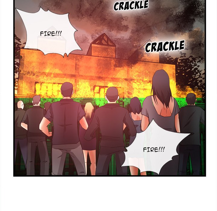 Watch image manhwa Festival Island - Chapter 37 - 2bmJxDaczV2qbWl - ManhwaXX.net