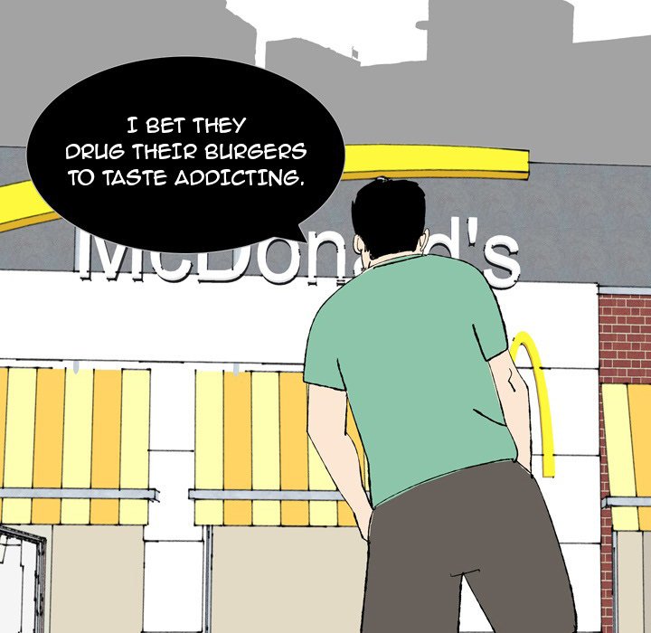 Watch image manhwa UP Gossip - Chapter 43 - 2cGSGGCDtJ9i9ji - ManhwaXX.net