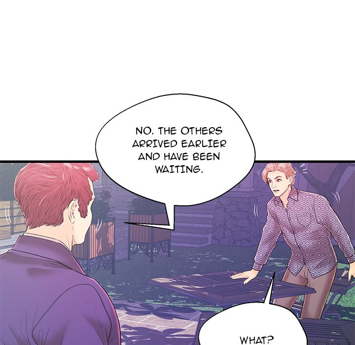 Watch image manhwa The Fling Zone - Chapter 16 - 2cOmjY3u7FJWq6S - ManhwaXX.net