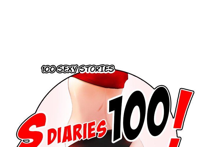 The image S Diaries 100 - Chapter 6 - 2cVutZXm9omf1g0 - ManhwaManga.io