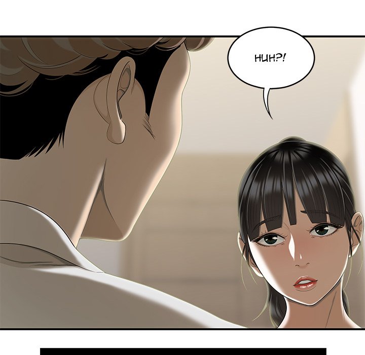 Watch image manhwa S Diaries 100 - Chapter 47 - 2dMKXaQfZdAs1eW - ManhwaXX.net