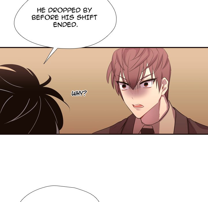 The image 2db5gmV9hUeH5QA in the comic I Need Romance - Chapter 11 - ManhwaXXL.com