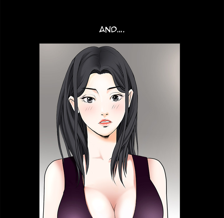 Watch image manhwa The Leash - Chapter 2 - 2dvngM8DuKQSCks - ManhwaXX.net