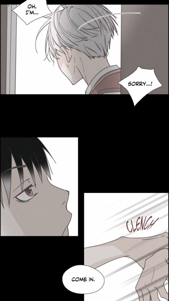 Watch image manhwa An Innocent Sin - Chapter 36 - 2eTJN1QpR6n0WEz - ManhwaXX.net