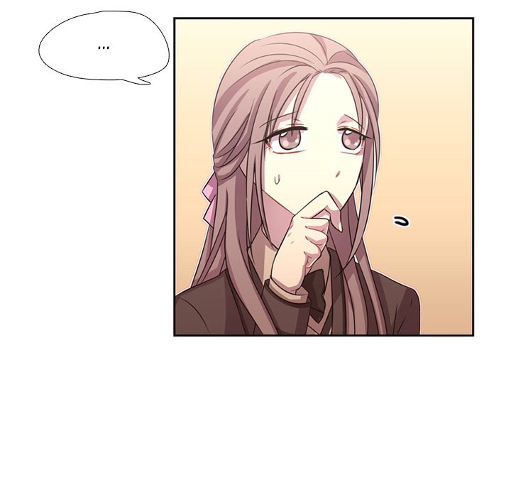 The image 2fVscAYXXm2ilpT in the comic I Need Romance - Chapter 6 - ManhwaXXL.com