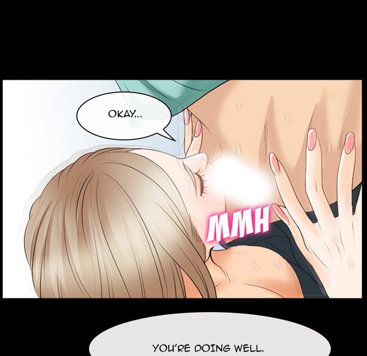 Watch image manhwa Midsummer Night's Dream - Chapter 18 - 2gbktT8hdBxSmsv - ManhwaXX.net