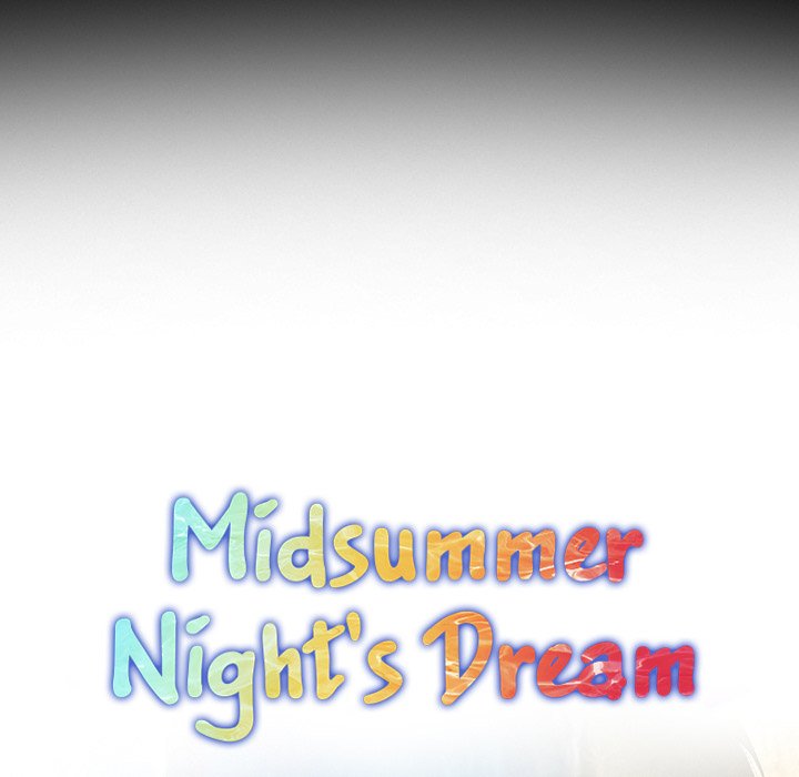 Read manga Midsummer Night's Dream - Chapter 27 - 2i5C6IJVTff51zT - ManhwaXXL.com