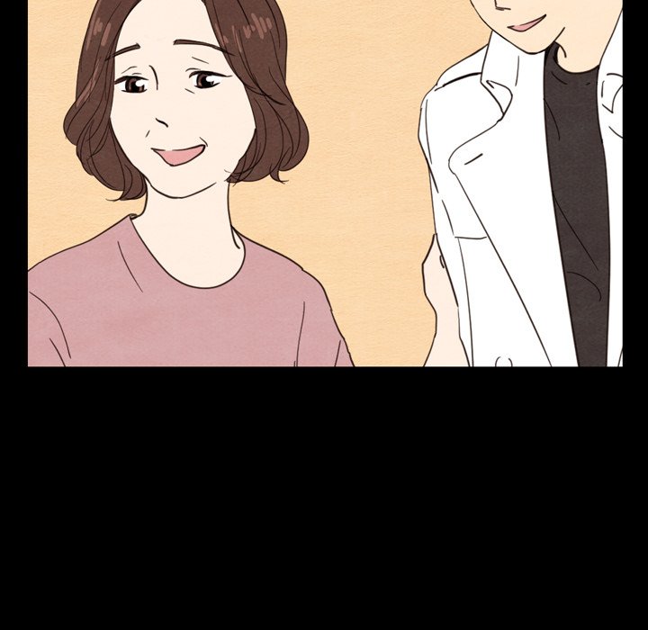 Watch image manhwa Tracy’s Perfect Married Life - Chapter 19 - 2jFWxQeL4YkKME6 - ManhwaXX.net