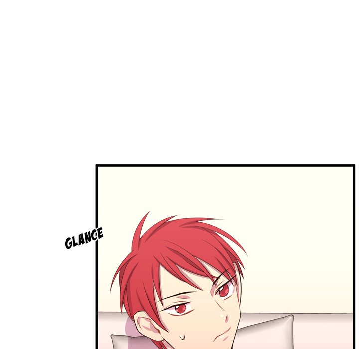 Watch image manhwa I Need Romance - Chapter 53 - 2jLkRhlwlK3yioo - ManhwaXX.net