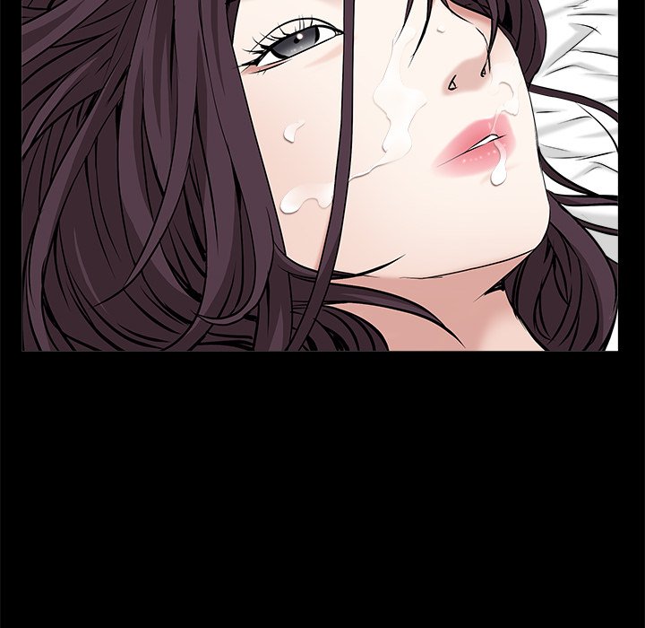 Watch image manhwa The Leash - Chapter 49 - 2jhtw8khHSzACeS - ManhwaXX.net