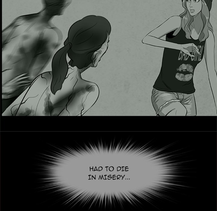 Watch image manhwa Zombie Wave - Chapter 20 - 2kiNBG3S1An40zL - ManhwaXX.net