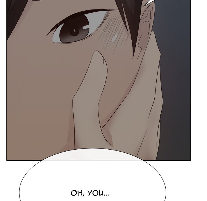 Watch image manhwa For Your Happiness - Chapter 27 - 2lvzXALFAZ7yqkT - ManhwaXX.net