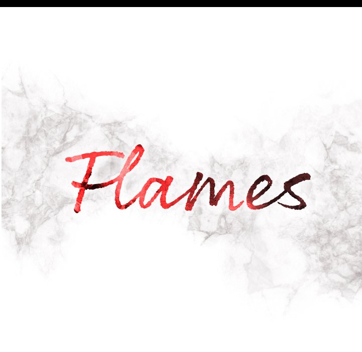 Xem ảnh Flames Raw - Chapter 29 - 2mo16nbEvxWBtEI - Hentai24h.Tv