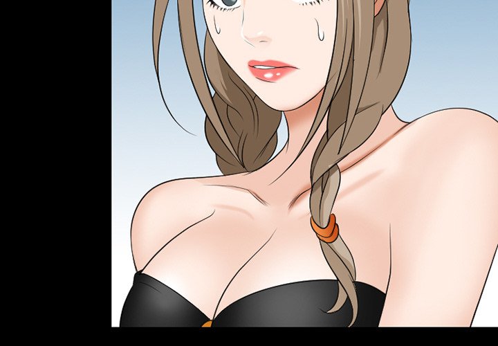 Watch image manhwa Midsummer Night's Dream - Chapter 13 - 2nAJMVlOPoNfFso - ManhwaXX.net