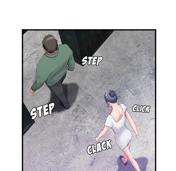 Watch image manhwa Festival Island - Chapter 35 - 2ou47HtG8hlYeJP - ManhwaXX.net