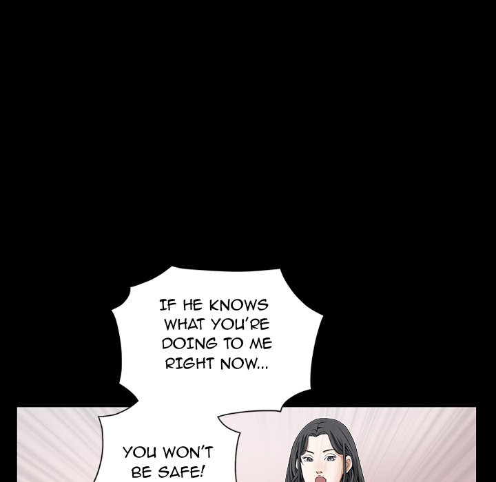 Watch image manhwa The Leash - Chapter 32 - 2oypEGcCeLNoZ3F - ManhwaXX.net