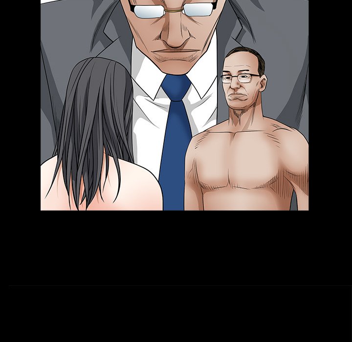 Watch image manhwa The Leash - Chapter 25 - 2ptoWe77uXbZwUr - ManhwaXX.net