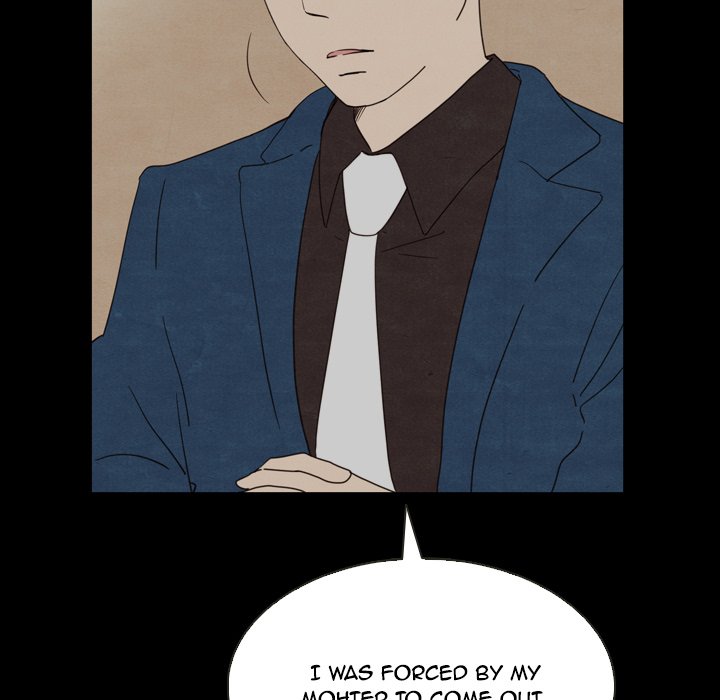 Watch image manhwa Tracy’s Perfect Married Life - Chapter 18 - 2q01h6BZQadP5AP - ManhwaXX.net