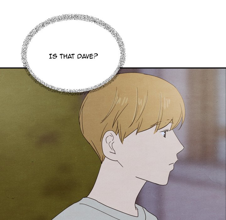 Watch image manhwa Tracy’s Perfect Married Life - Chapter 43 - 2r7qh8EYmUbR8nj - ManhwaXX.net