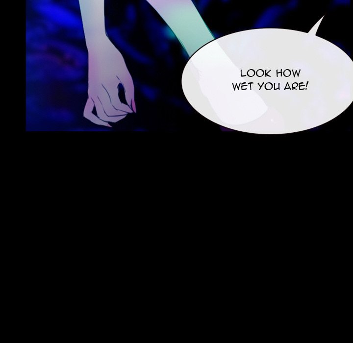 Watch image manhwa Midsummer Night's Dream - Chapter 39 - 2sDXjaTJVkQV2Ba - ManhwaXX.net